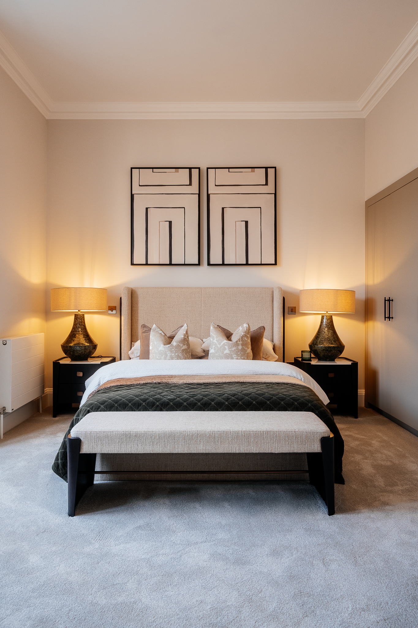 Property content — Niksen Royal Meadows